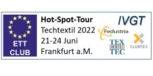 ETT- Hot-Spot-Tour