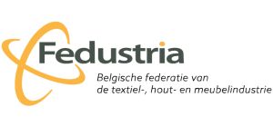 Fedustria - Belgium