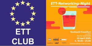 ETT-Networking-Night