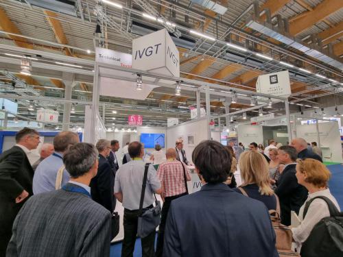 image e9d10511-c386-46c5-968a-7f63da5ad00d20220624 175723